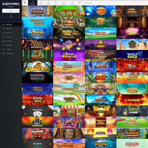 nektan casino list,Nektan Casinos Listed (TOP